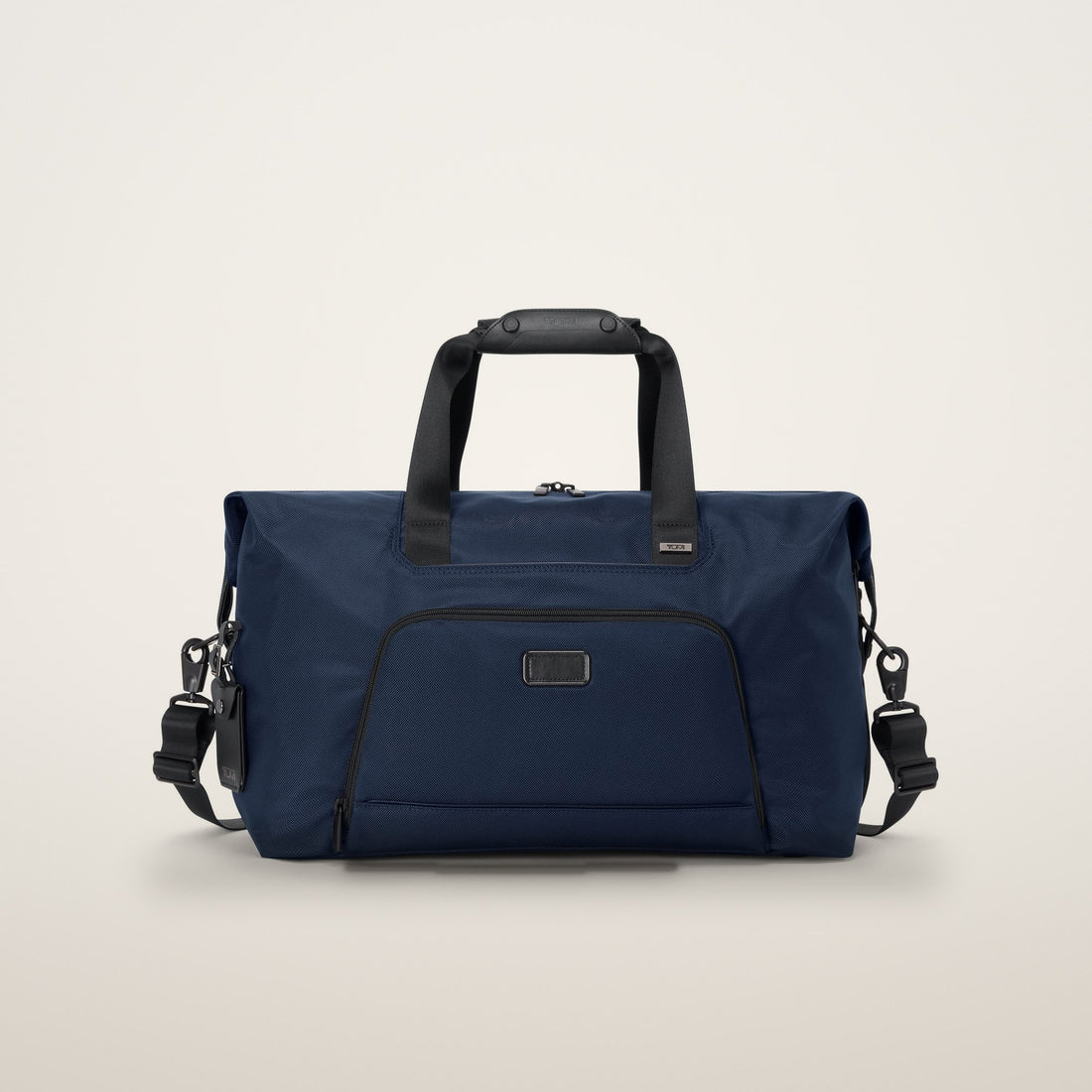 Tumi Alpha Double Expansion Duffel