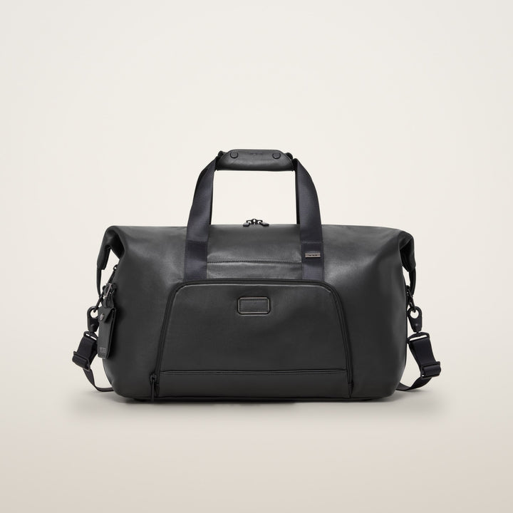 Tumi Double Expansion Duffel