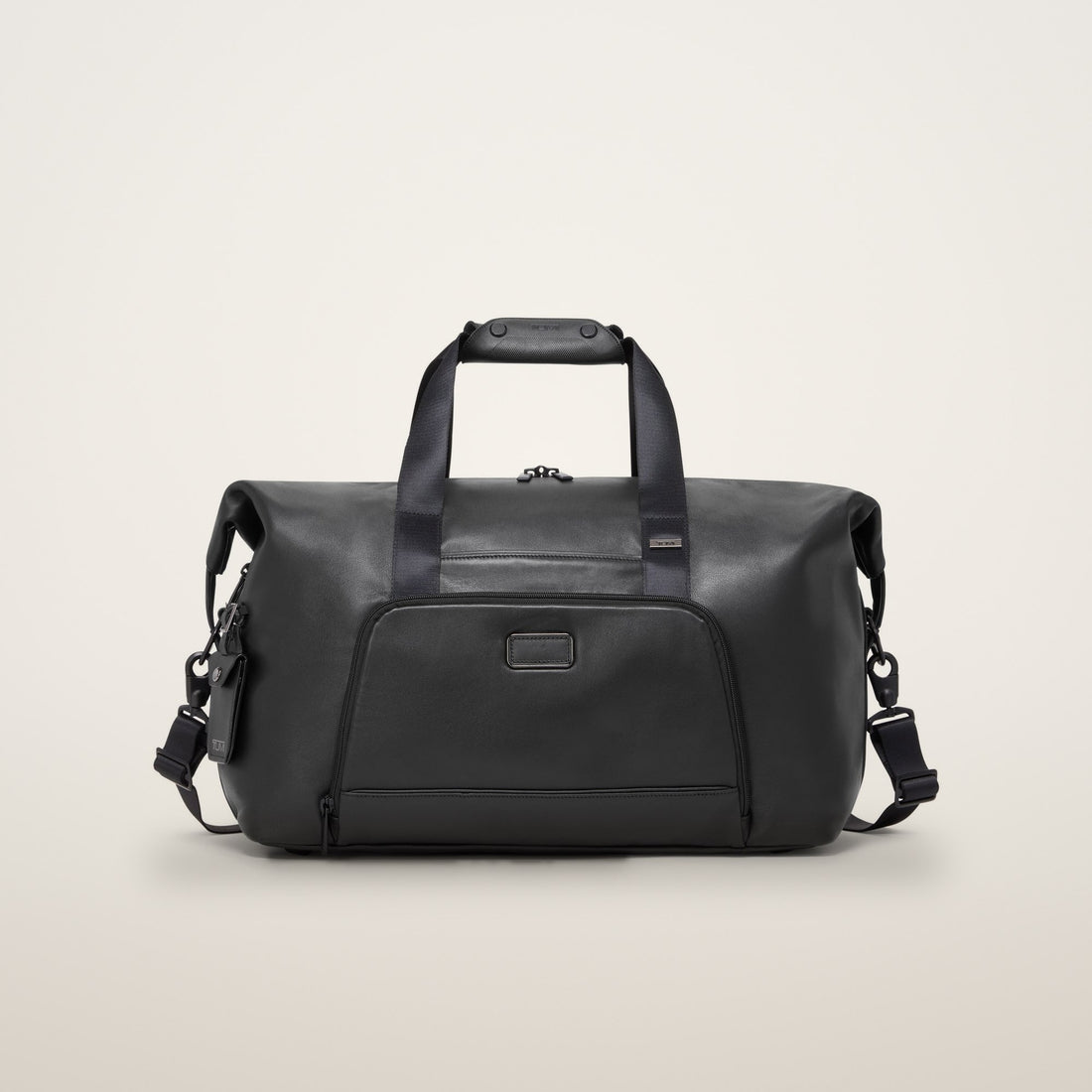 Tumi Double Expansion Duffel