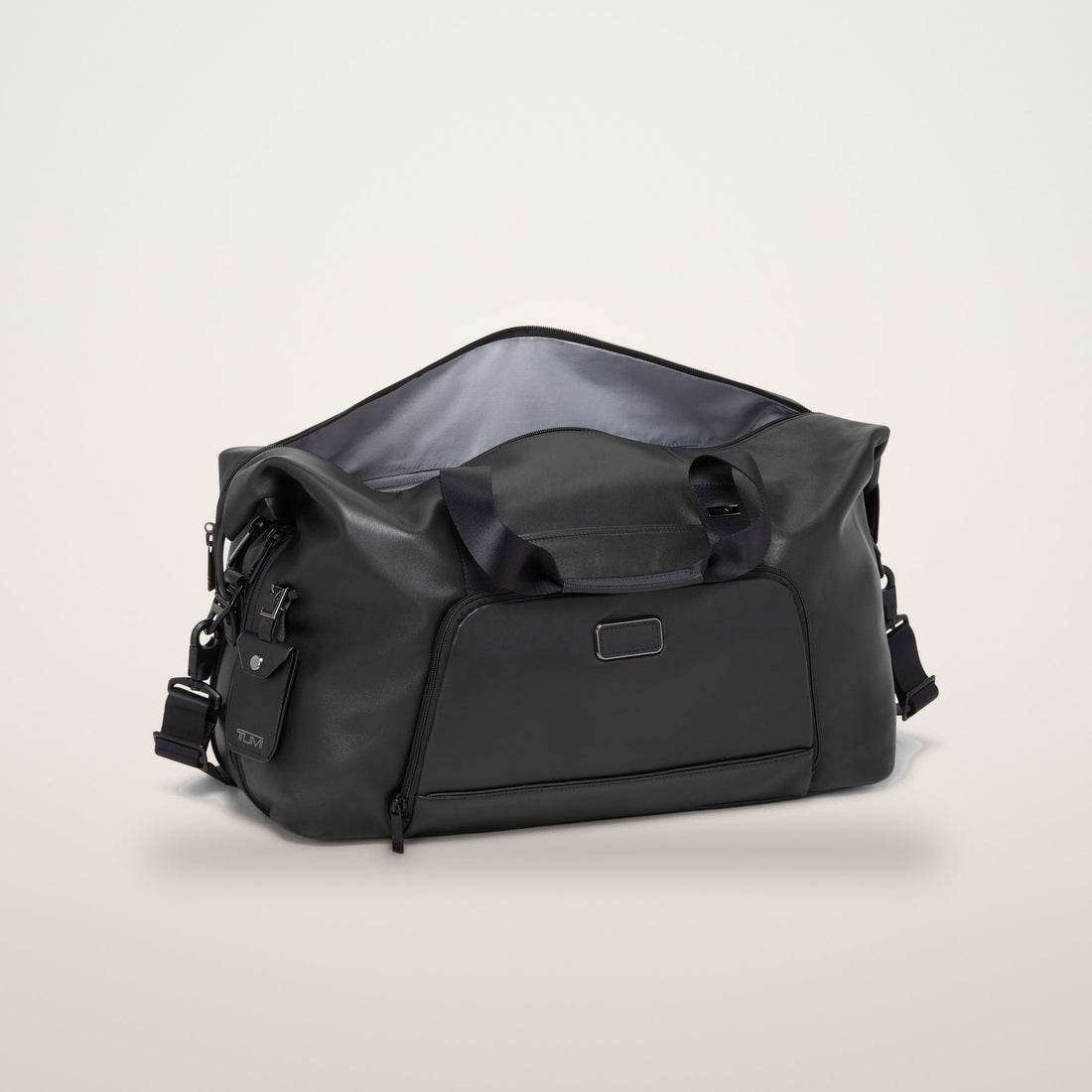 Tumi Double Expansion Duffel
