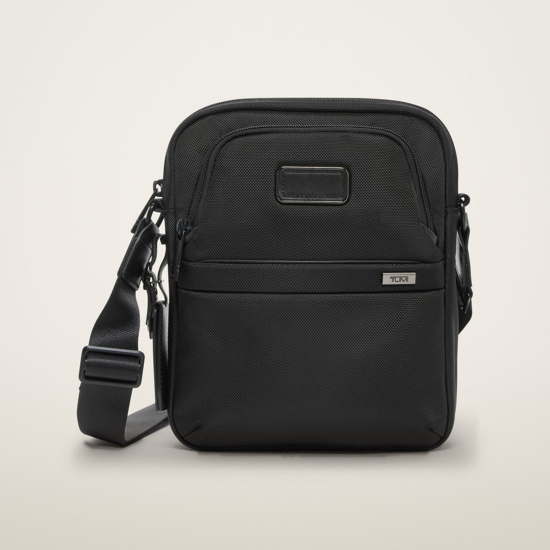 Tumi Alpha Medium Crossbody