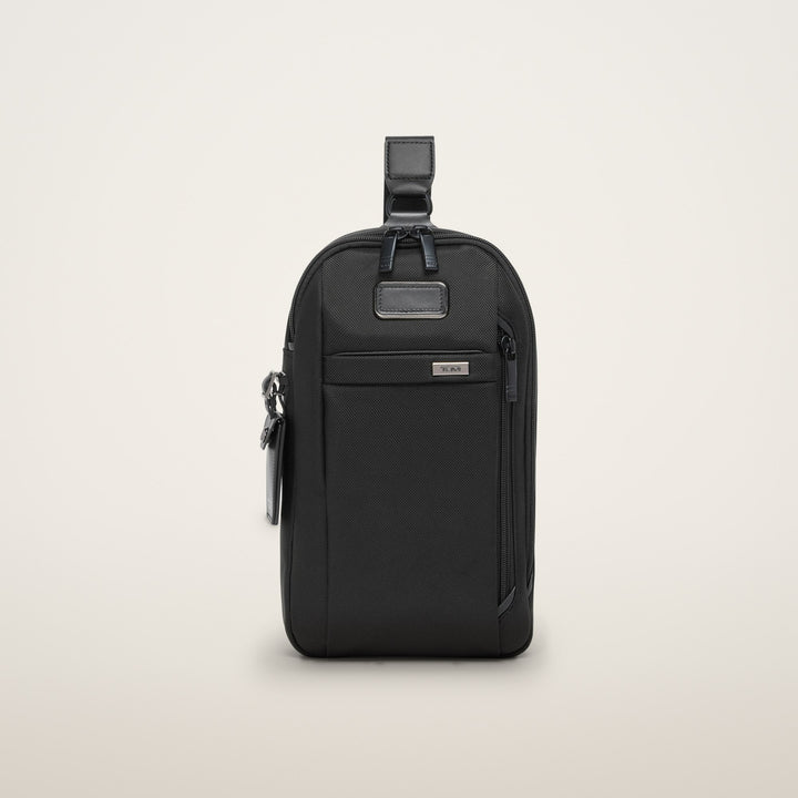 Tumi Alpha Sling