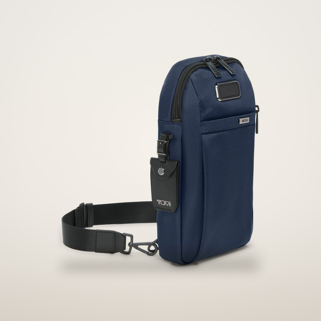 Tumi Alpha Sling