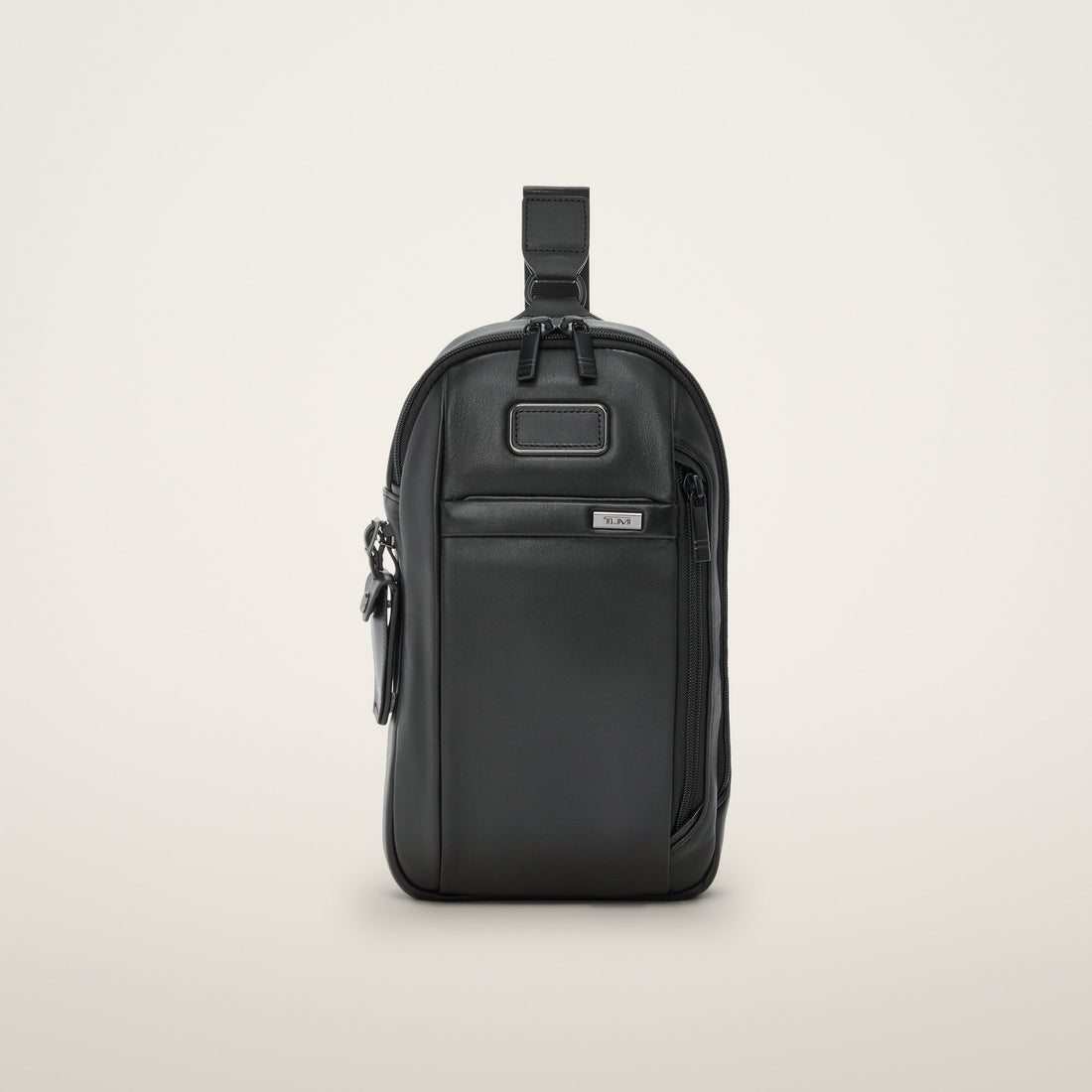 Tumi Alpha Sling