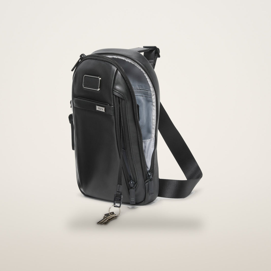 Tumi Alpha Sling