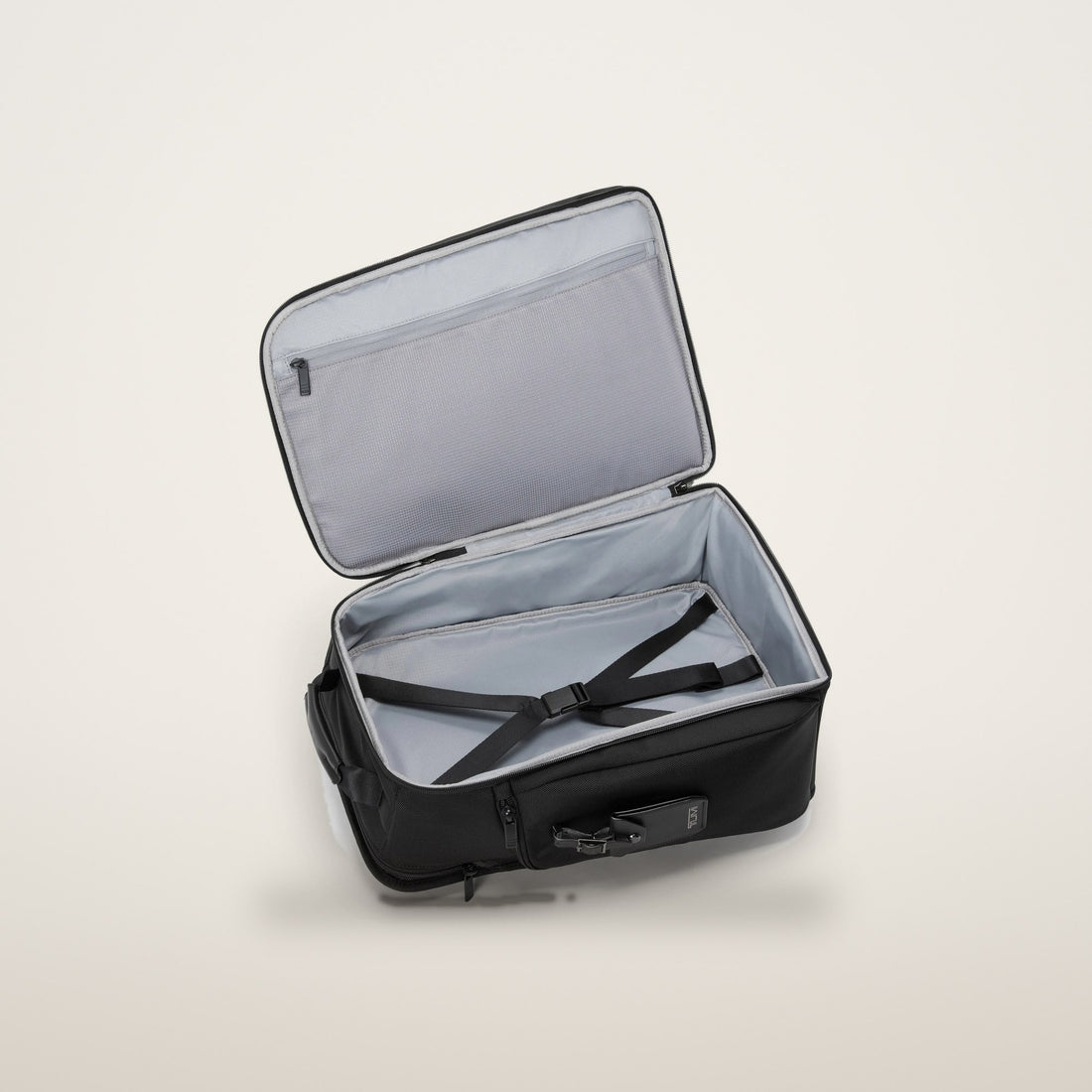 Tumi Alpha Packing Backpack