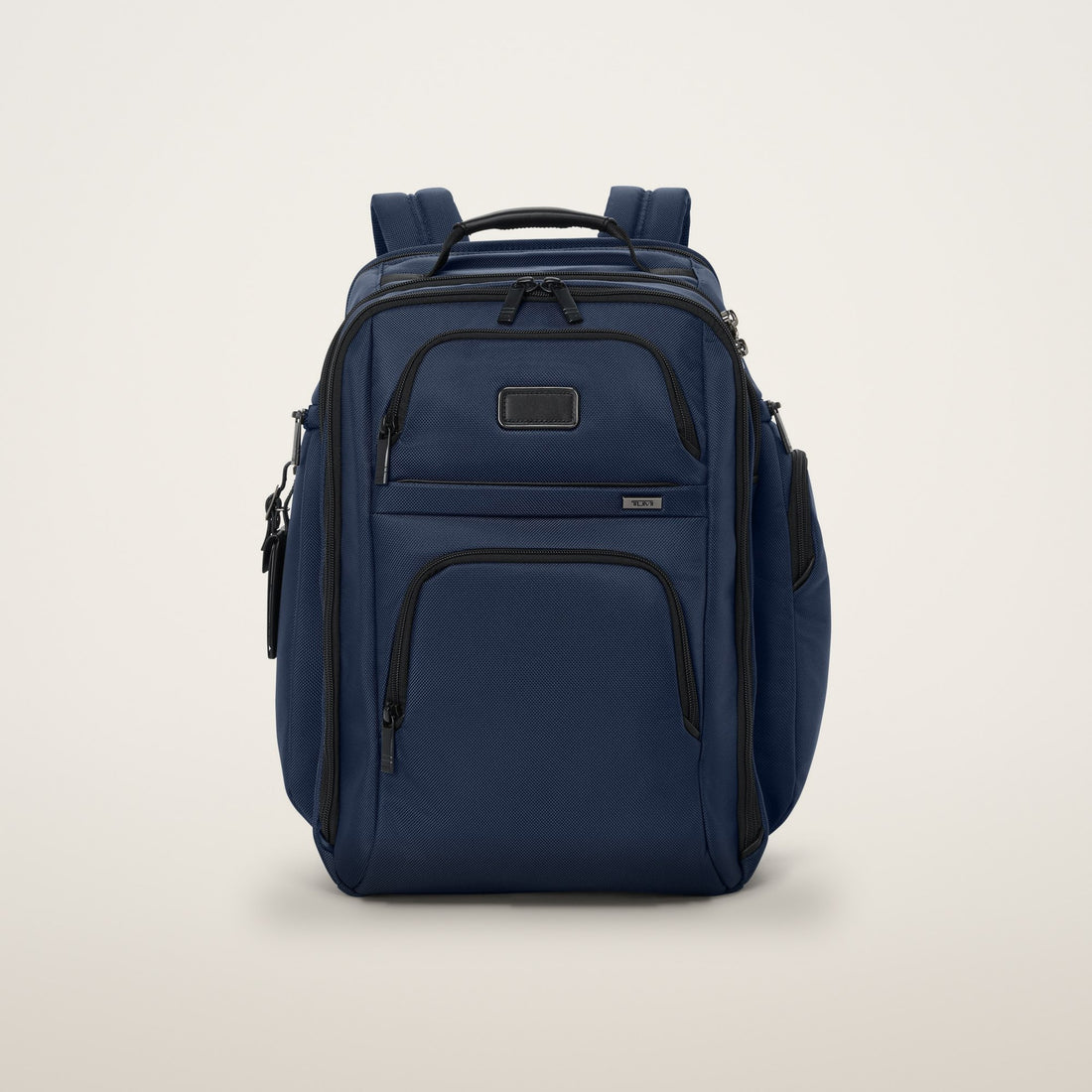 Tumi Alpha Packing Backpack
