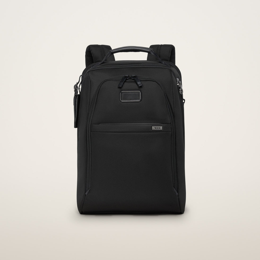 Tumi Alpha Medium 15" Expandable Backpack