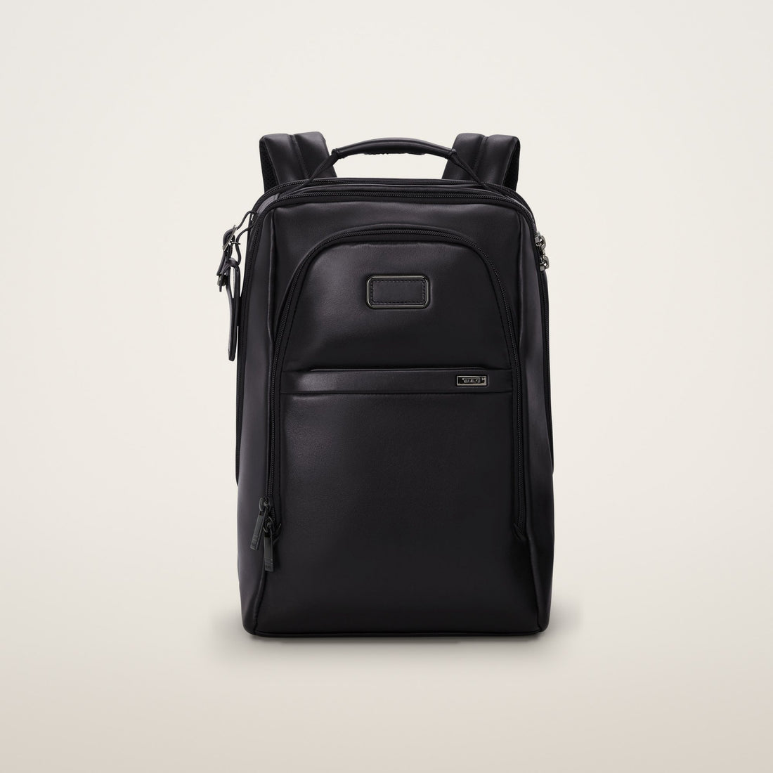 Tumi Alpha Medium 15" Expandable Backpack
