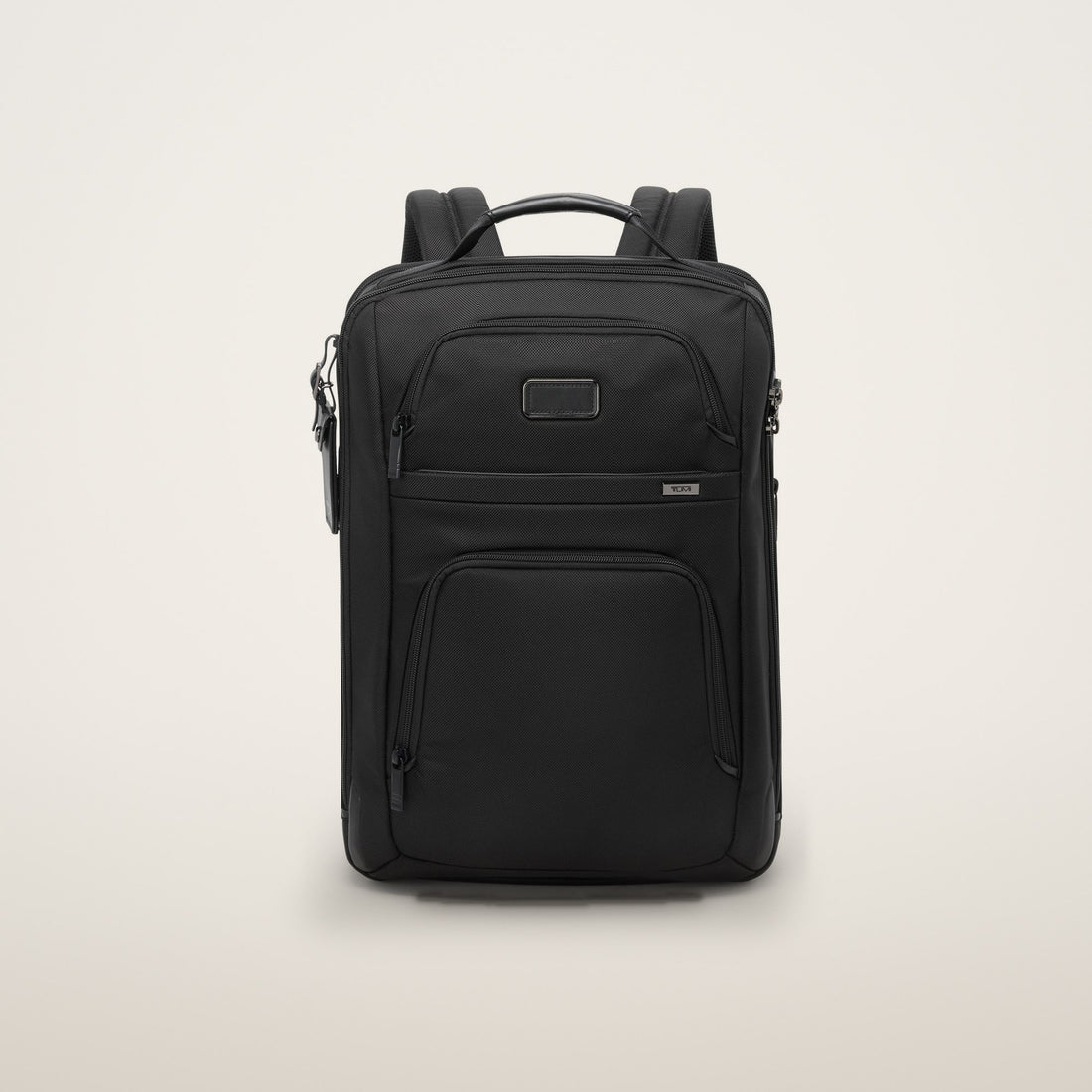 Tumi Alpha Large 17" Expandable Backpack
