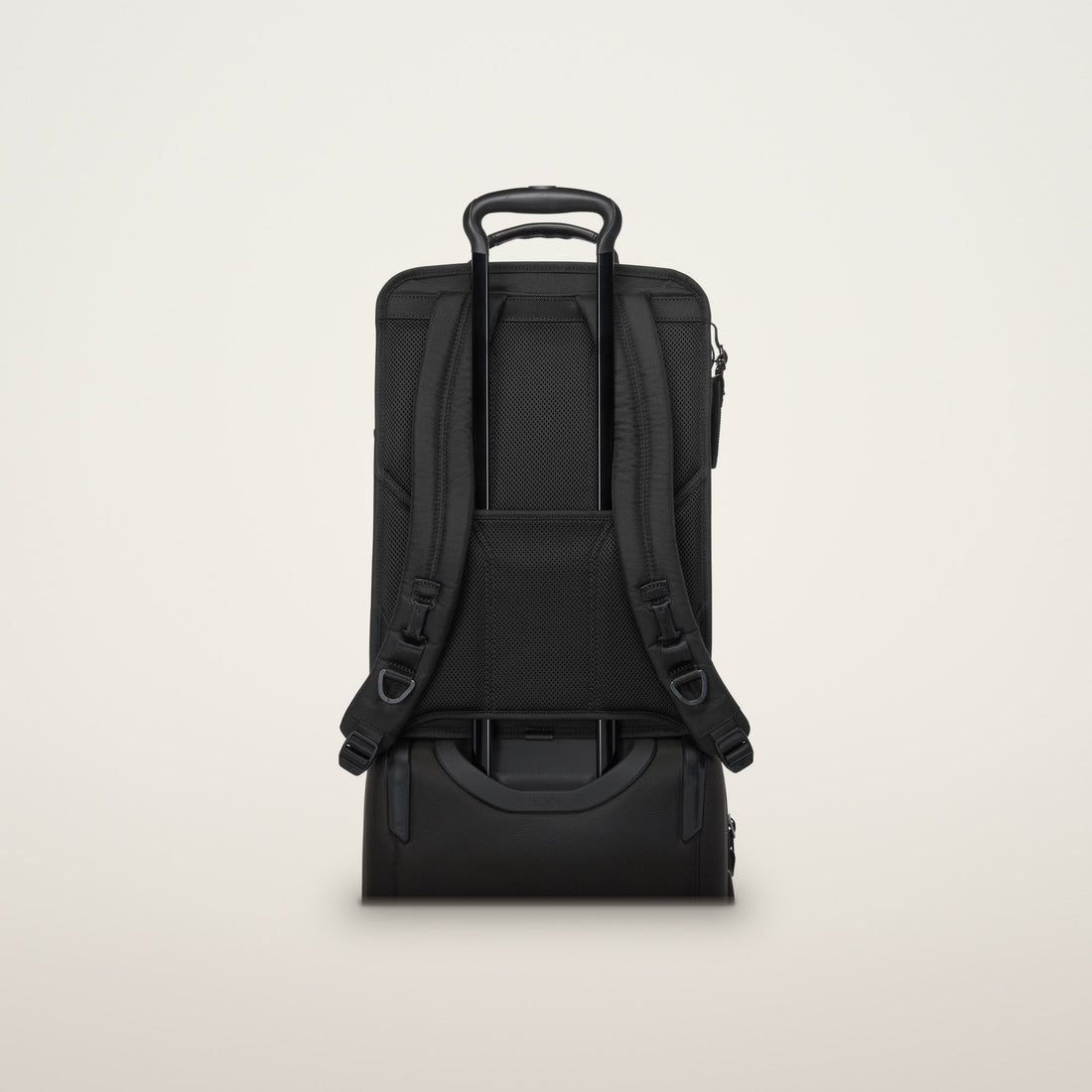 Tumi Alpha Large 17" Expandable Backpack