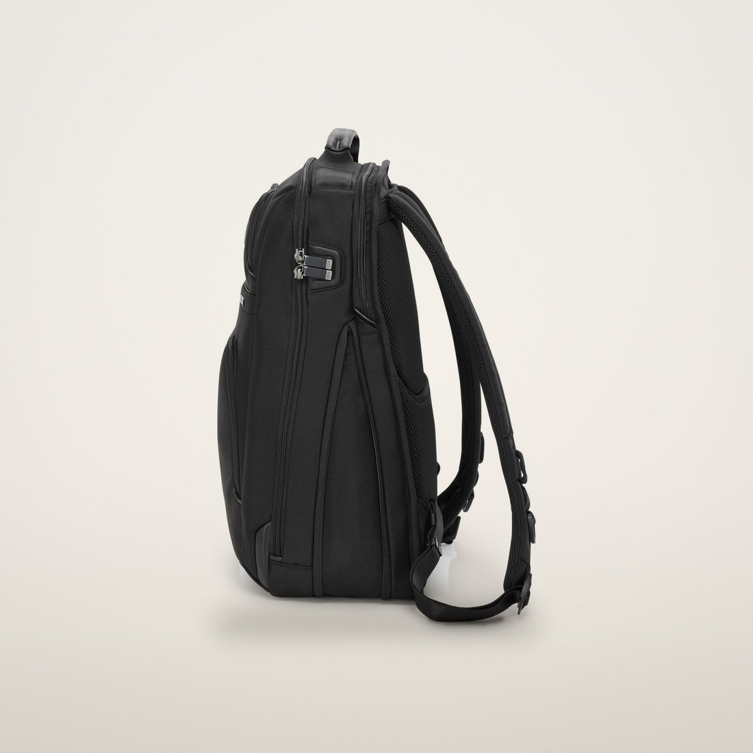 Tumi Alpha Large 17" Expandable Backpack