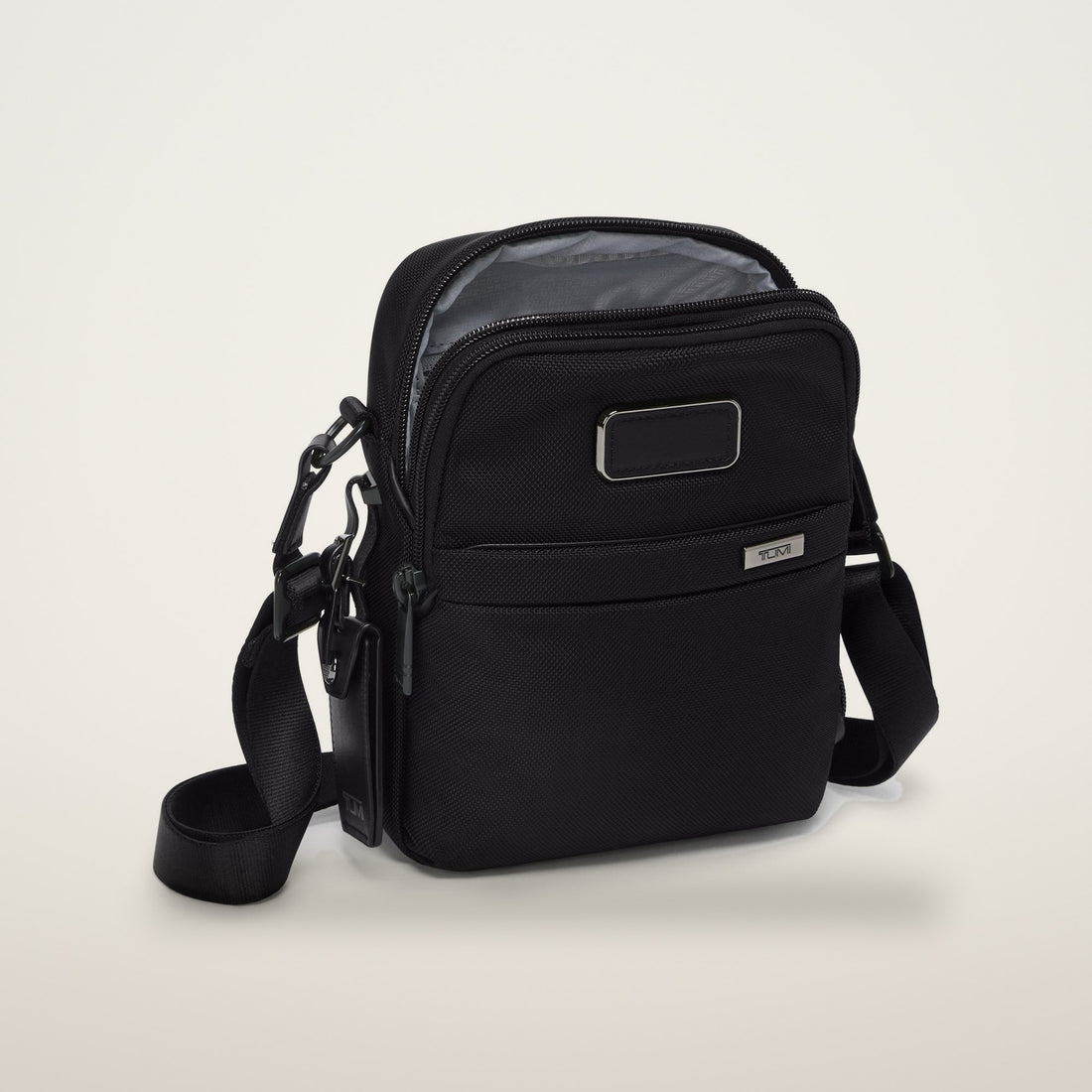 Tumi Alpha Small Crossbody