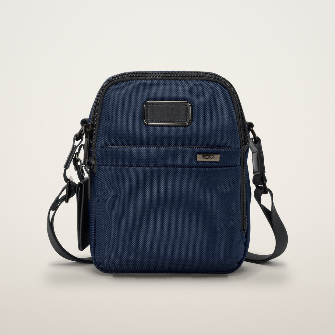 Tumi Alpha Small Crossbody