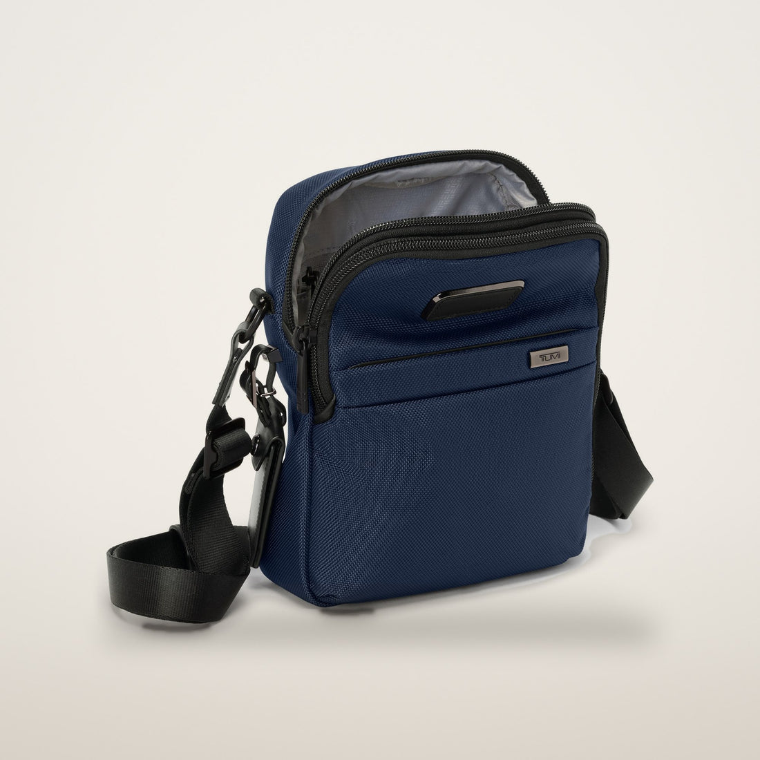 Tumi Alpha Small Crossbody