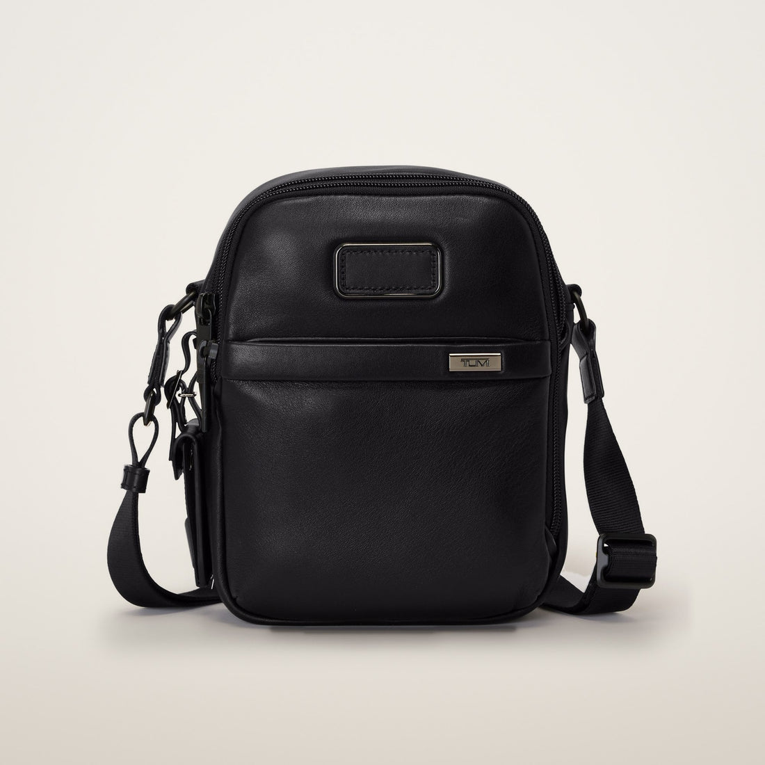 Tumi Alpha Small Crossbody