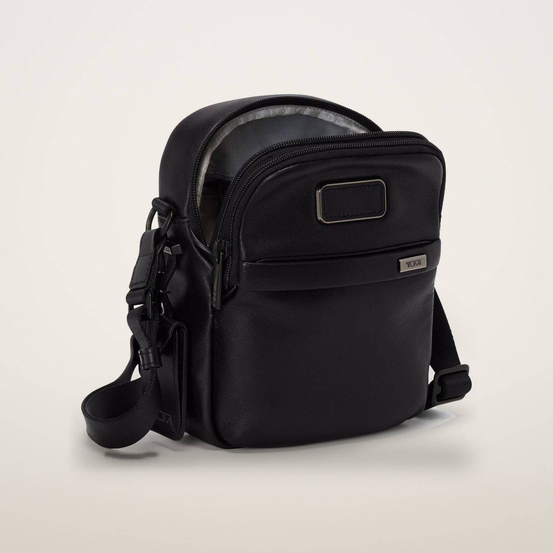 Tumi Alpha Small Crossbody
