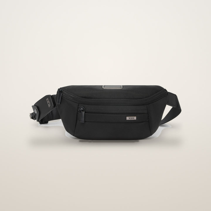 Tumi Belt Bag Sling