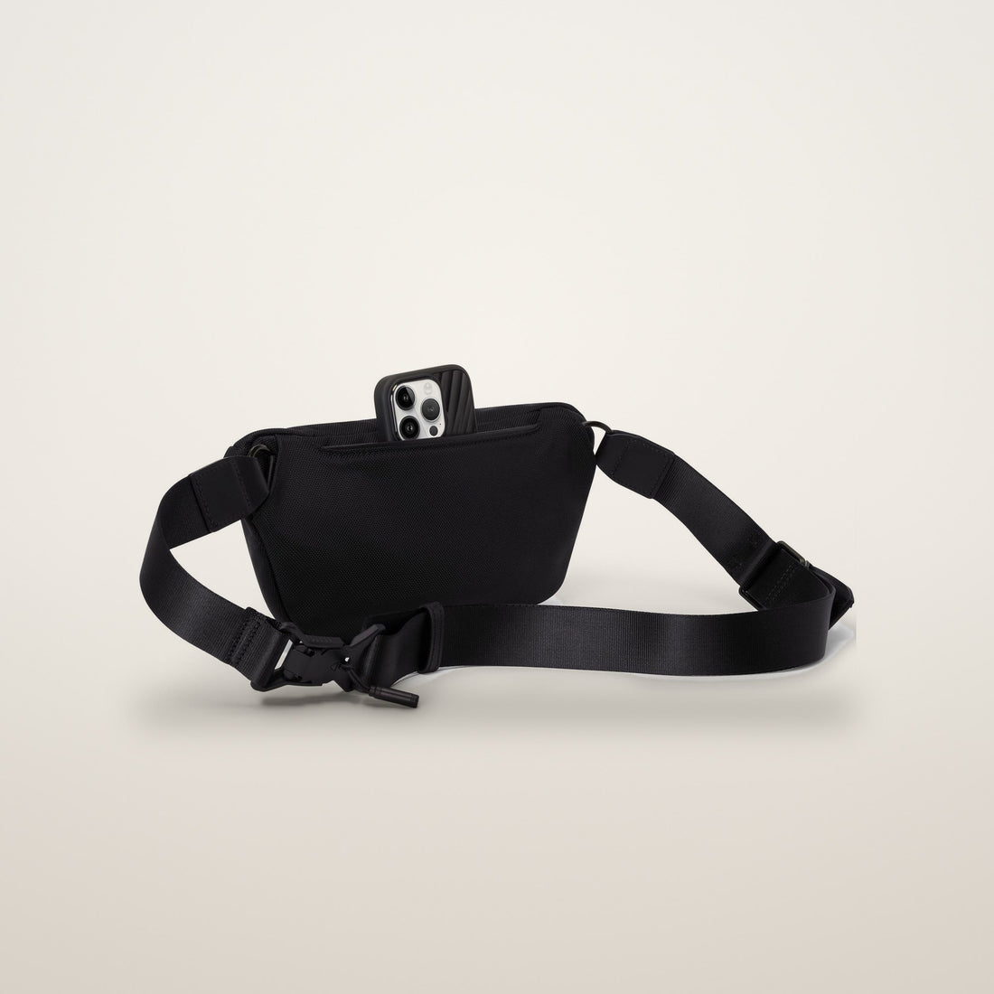 Tumi Belt Bag Sling