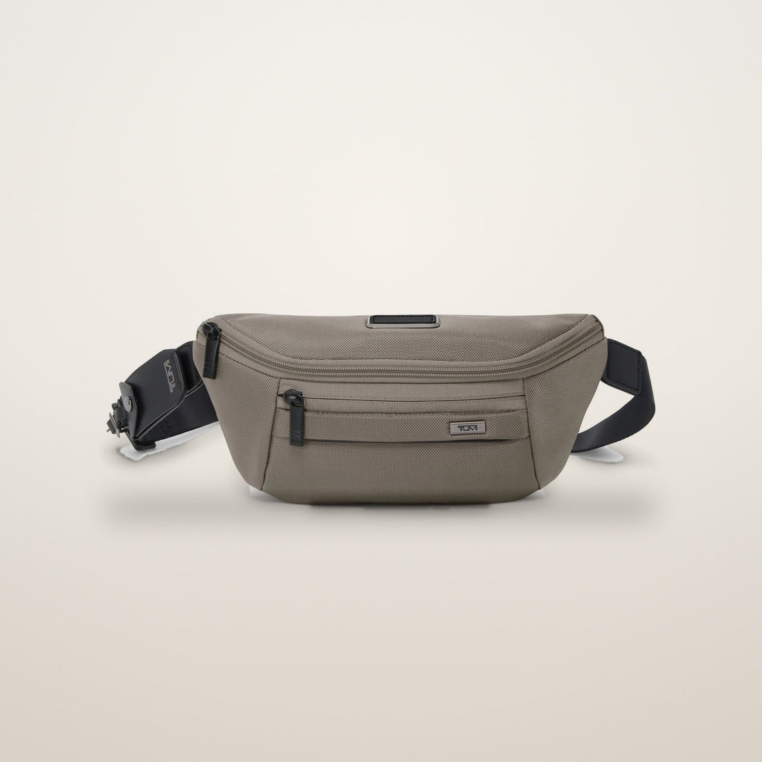 Tumi Belt Bag Sling