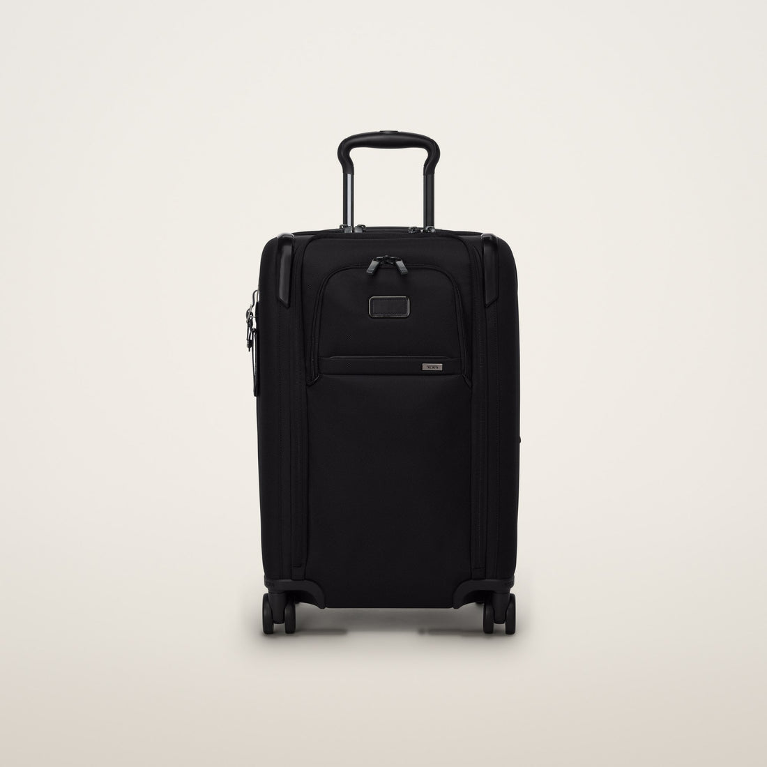Tumi Alpha Dual Access Expandable Carry-On 55 cm
