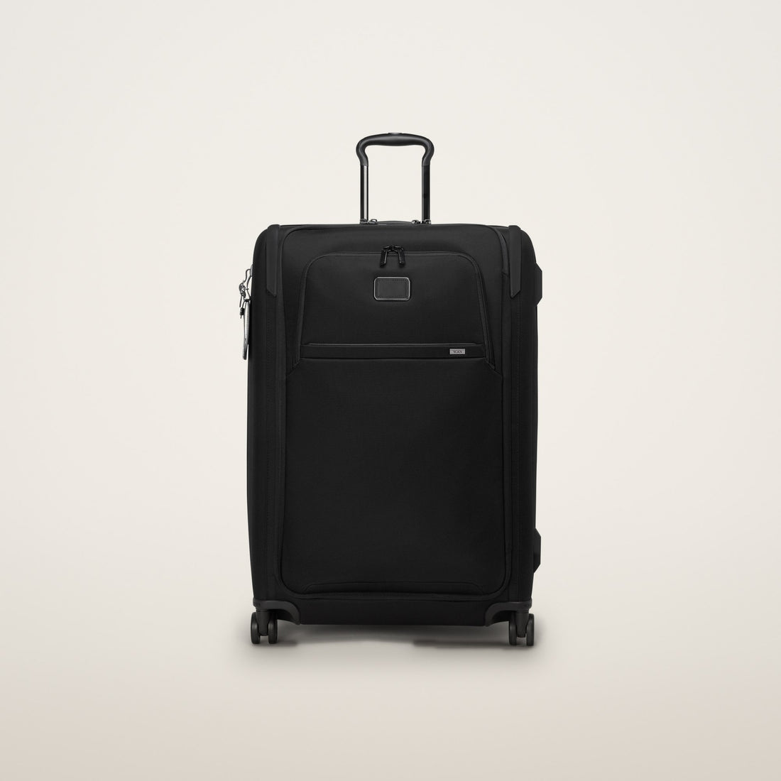 Tumi Alpha Large Dual Access Expandable Checked Luggage 73.5cm
