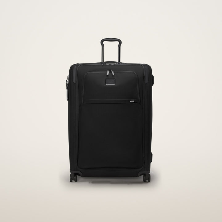 Tumi Alpha X-Large Dual Access Expandable Checked Luggage 78.5cm