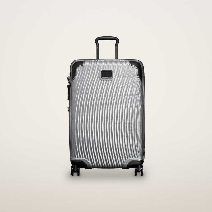 Tumi Latitude Short Trip Medium Suitcase