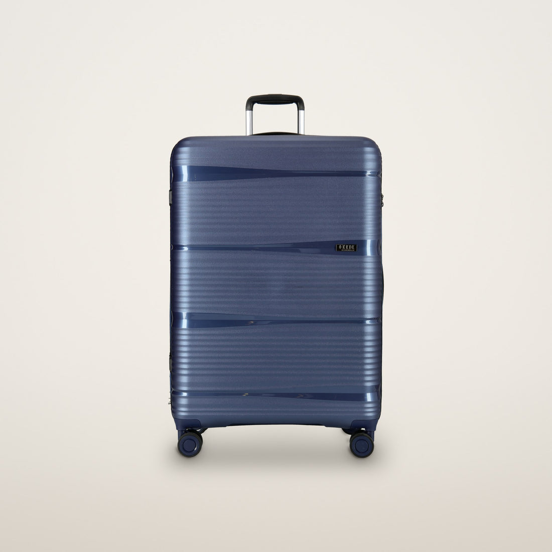 Wire KKDK Check-in L Suitcase
