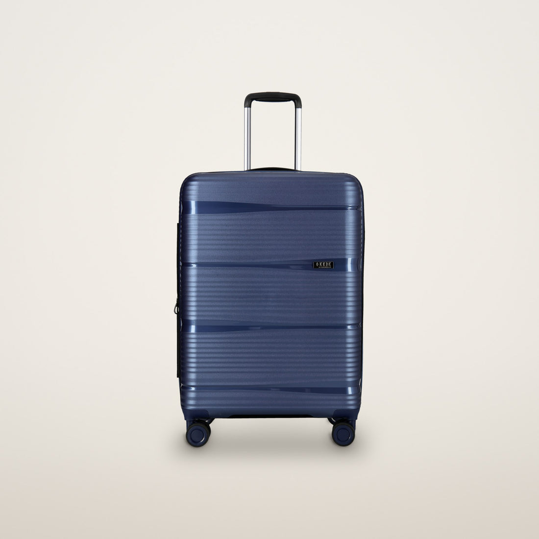 Wire KKDK Check-in M Suitcase