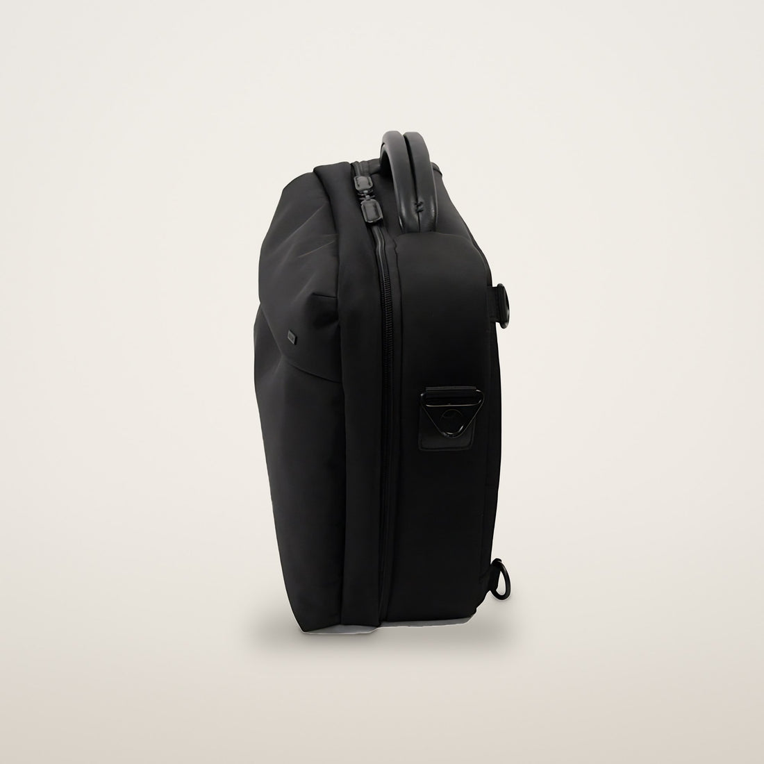 COX Multi Computertaske & Rygsæk Nylon – Archive Collection
