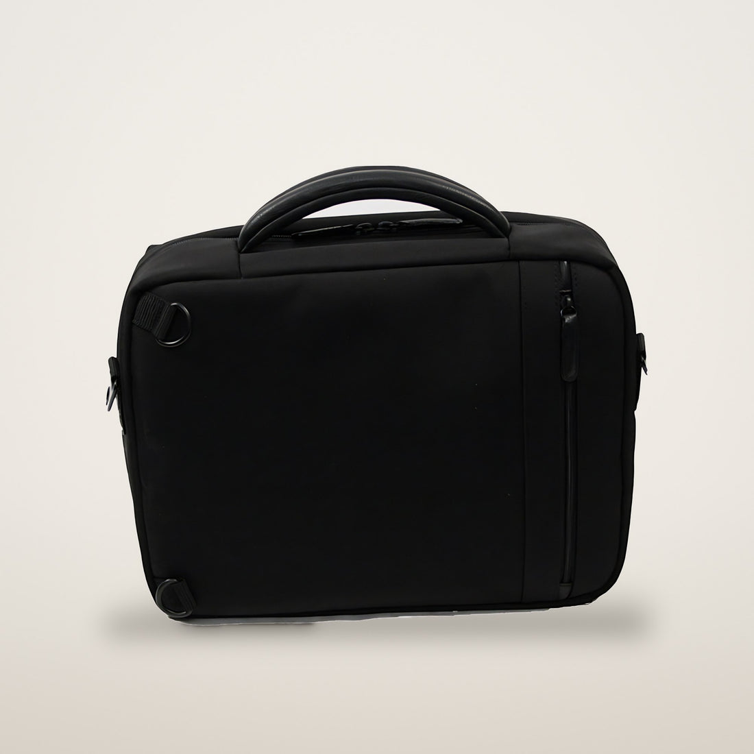 COX Multi Computertaske & Rygsæk Nylon – Archive Collection