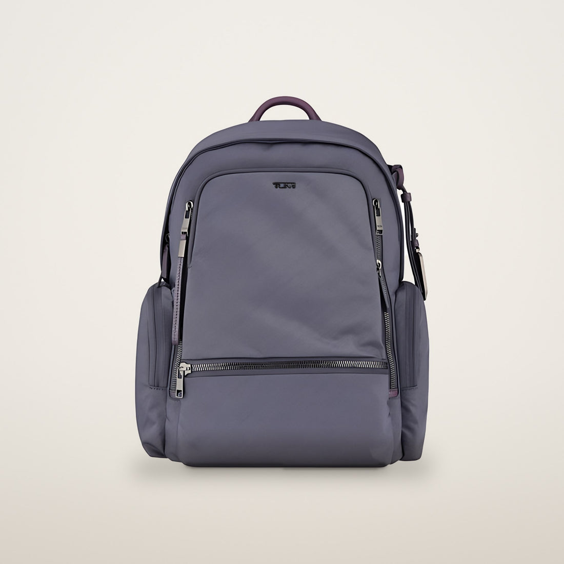 Tumi Voyageur Celina Backpack