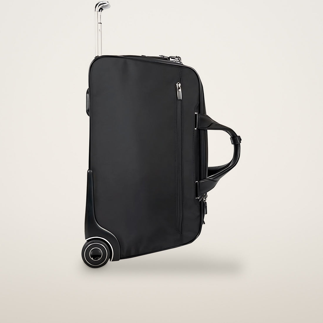 Tumi Arrivé Rockford Wheeled Duffel