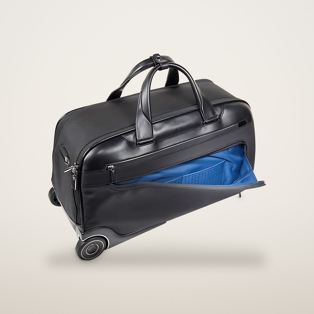 Tumi Arrivé Rockford Wheeled Duffel