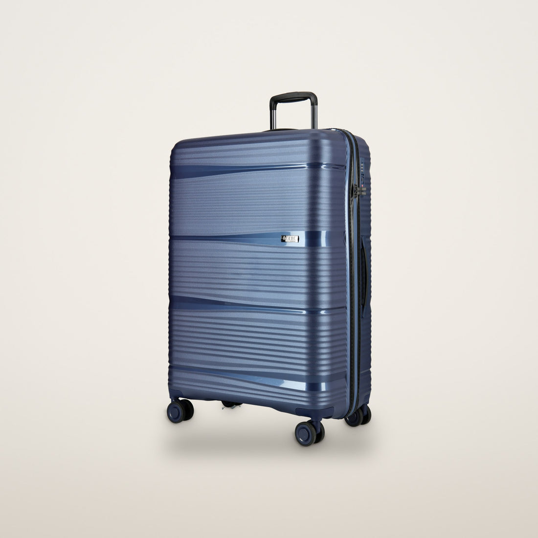 Wire KKDK Check-in L Suitcase
