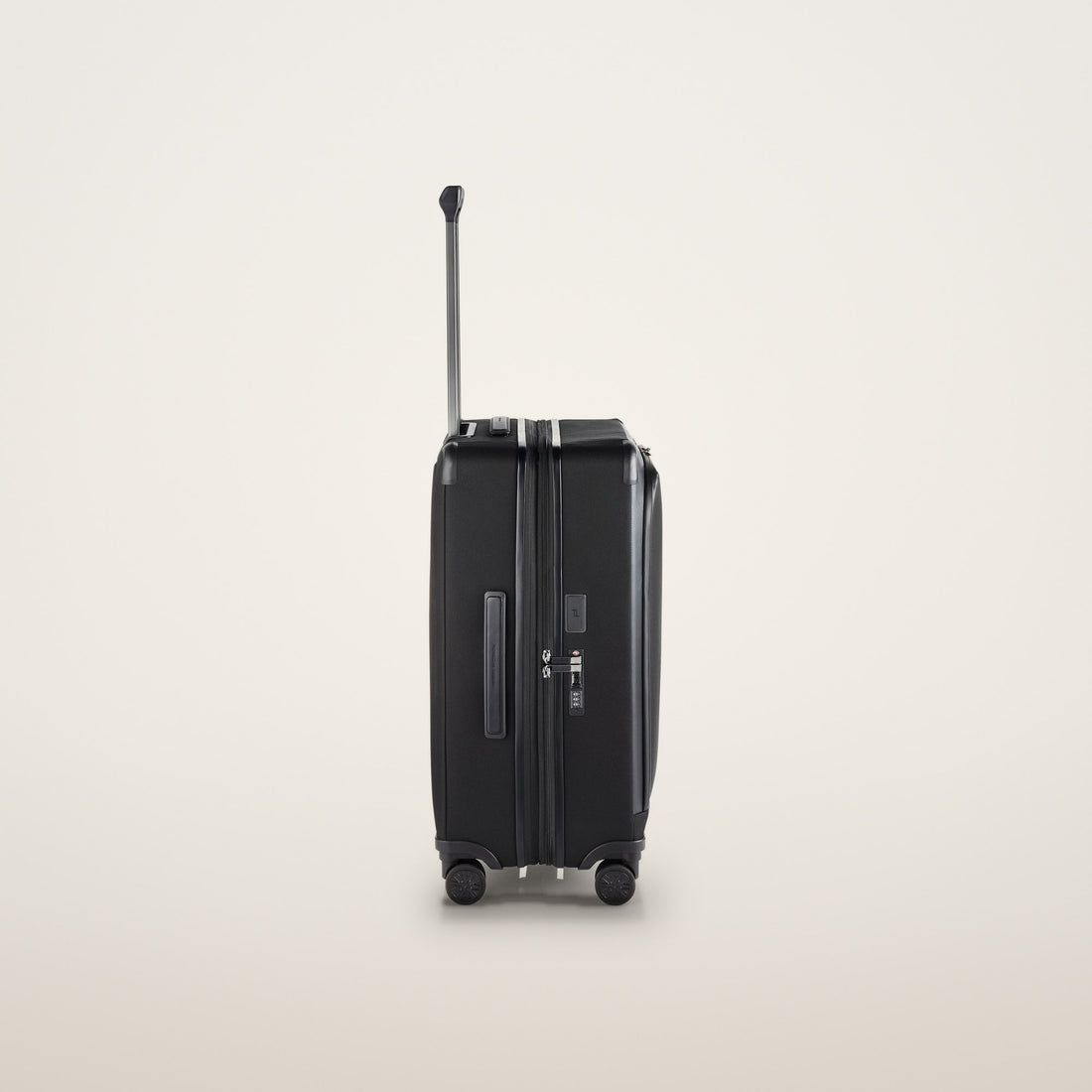 Porsche Design Roadster Nylon Trolley M