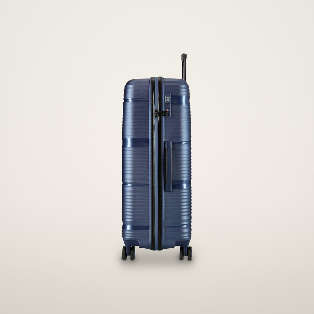 Wire KKDK Check-in L Suitcase
