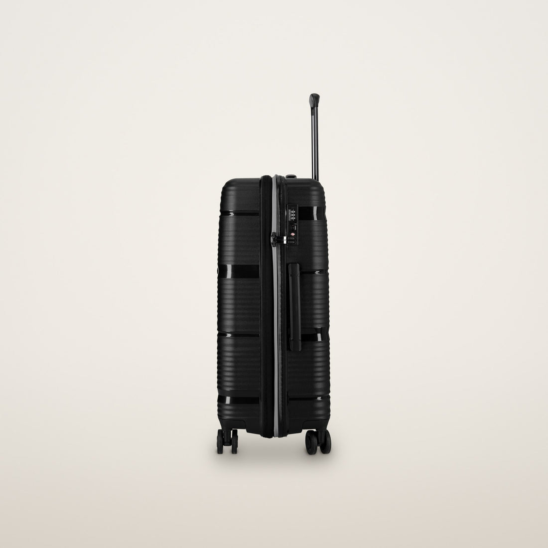 Wire KKDK Check-in M Suitcase