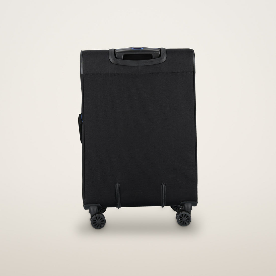 Verage Check-in M Suitcase
