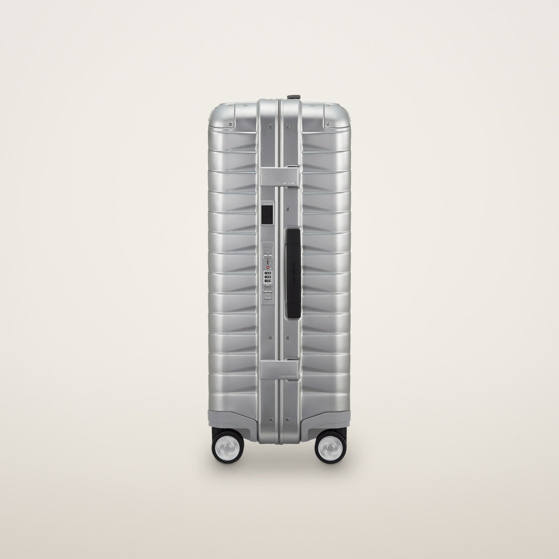Porsche Design Roadster Nylon Trolley M
