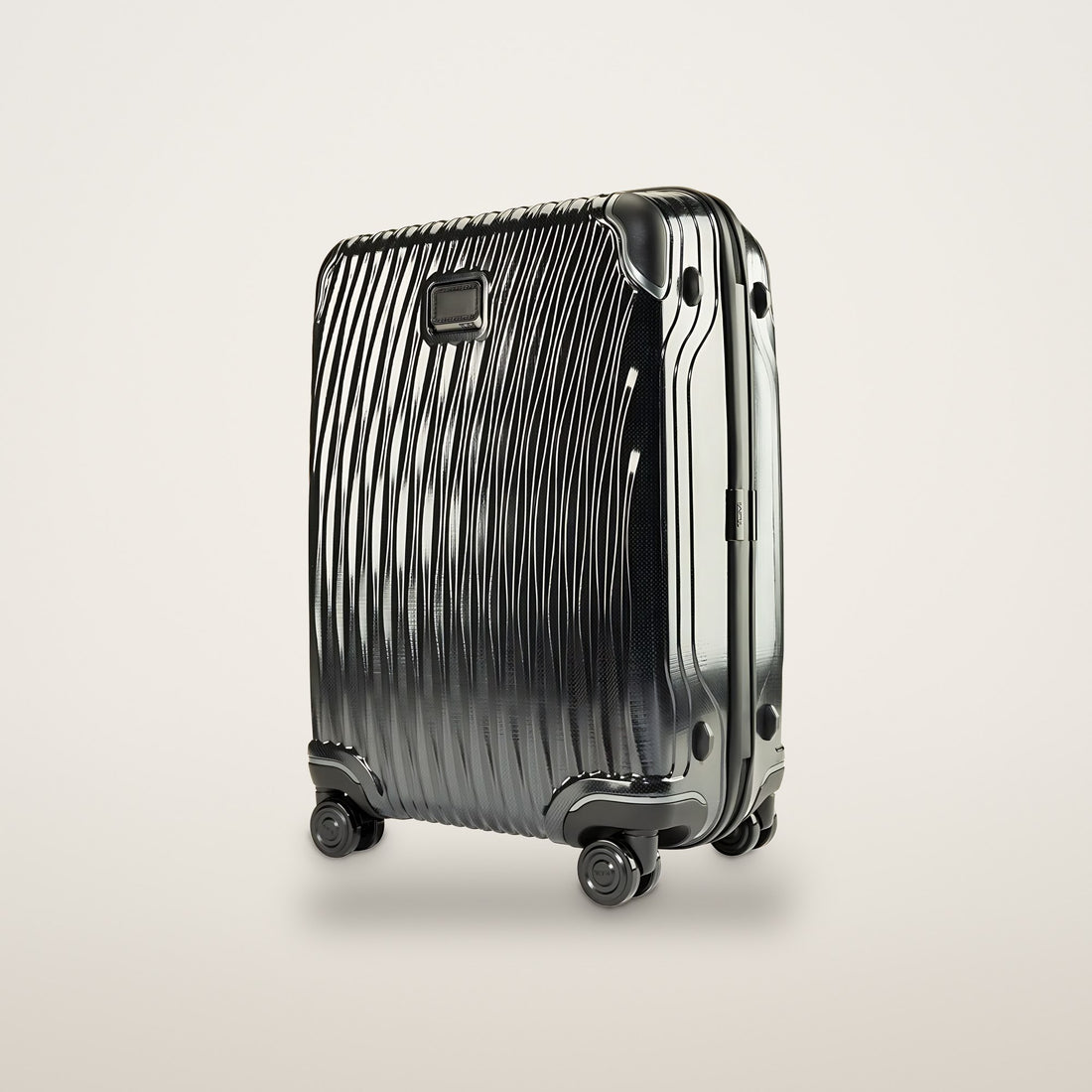 Tumi Latitude Continental Carry on