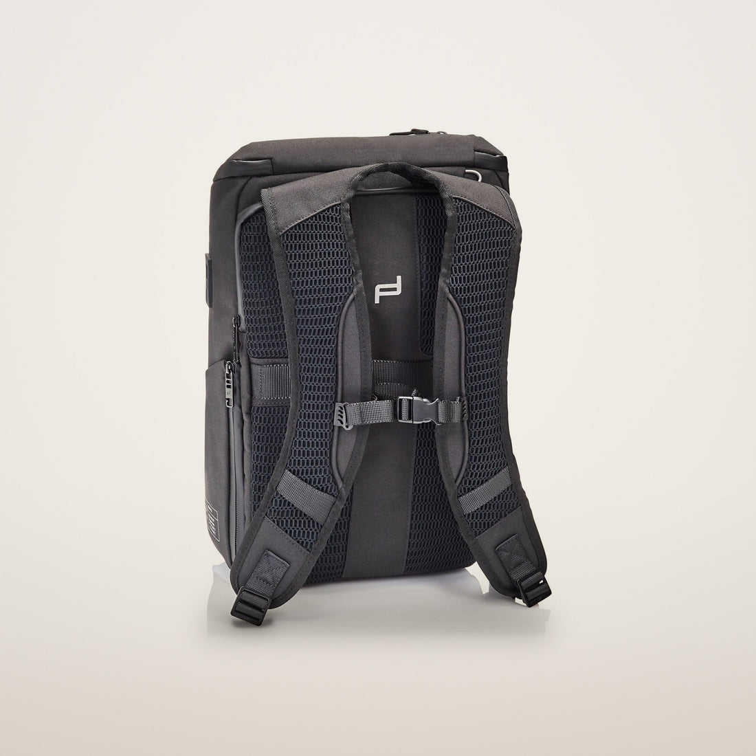 Porsche Design Urban Backpack M1