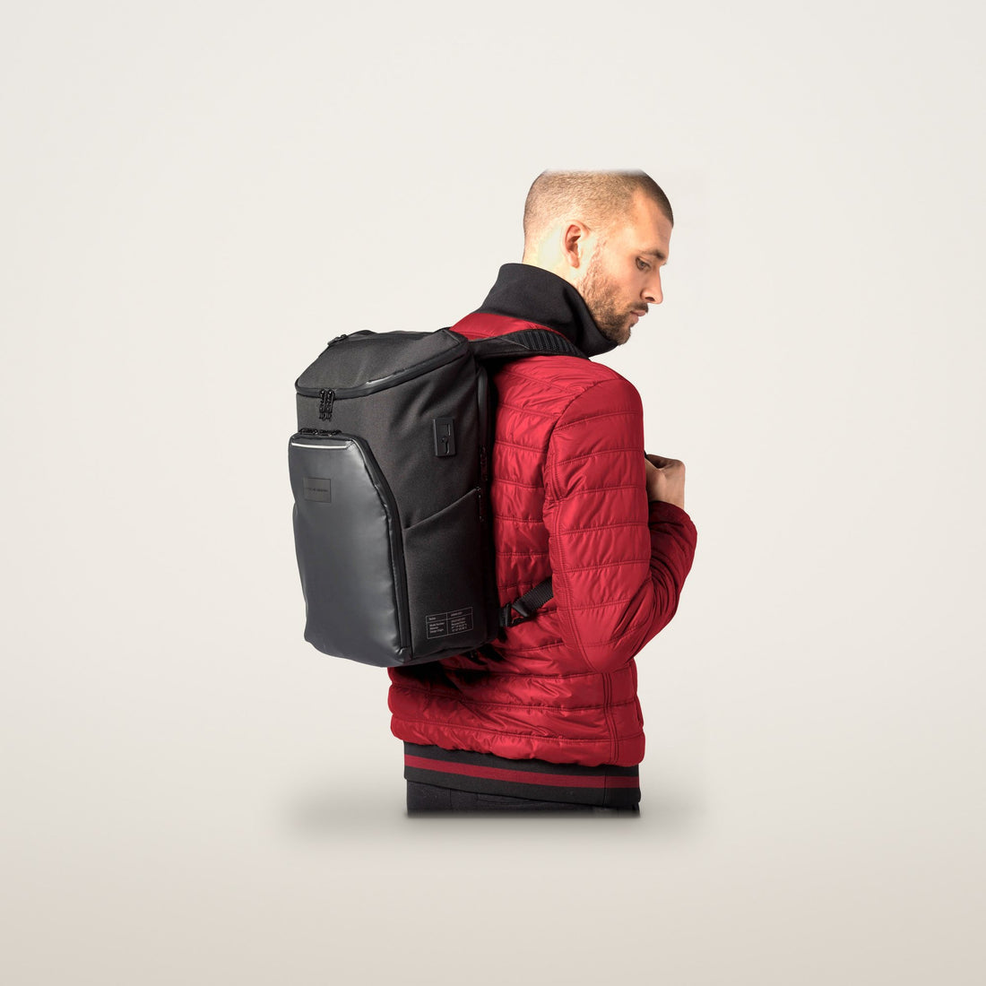 Porsche Design Urban Backpack M1