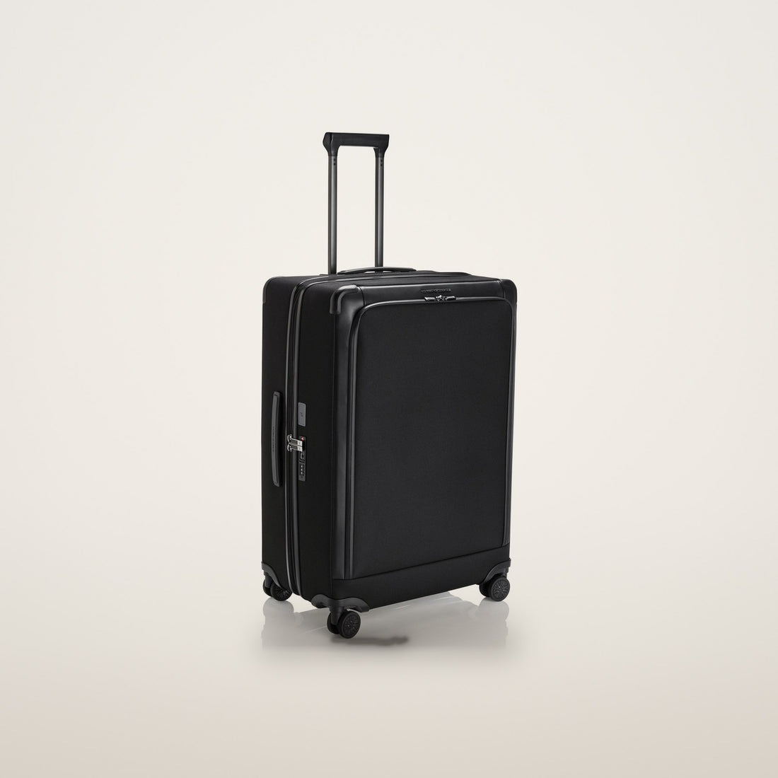 Porsche Design Roadster Nylon Trolley L