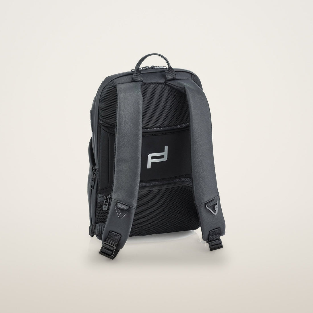 Porsche Design Urban RL Backpack XS