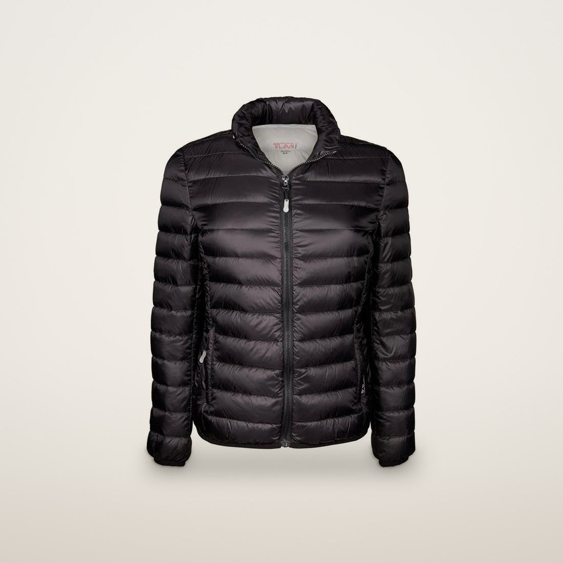 Tumi Pax Clairmont Jacket M