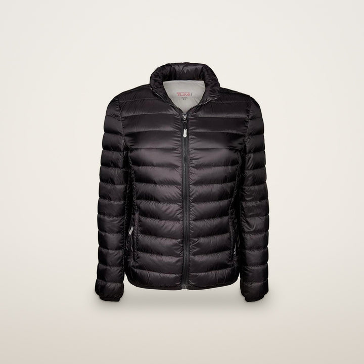 Tumi Pax Clairmont Jacket M