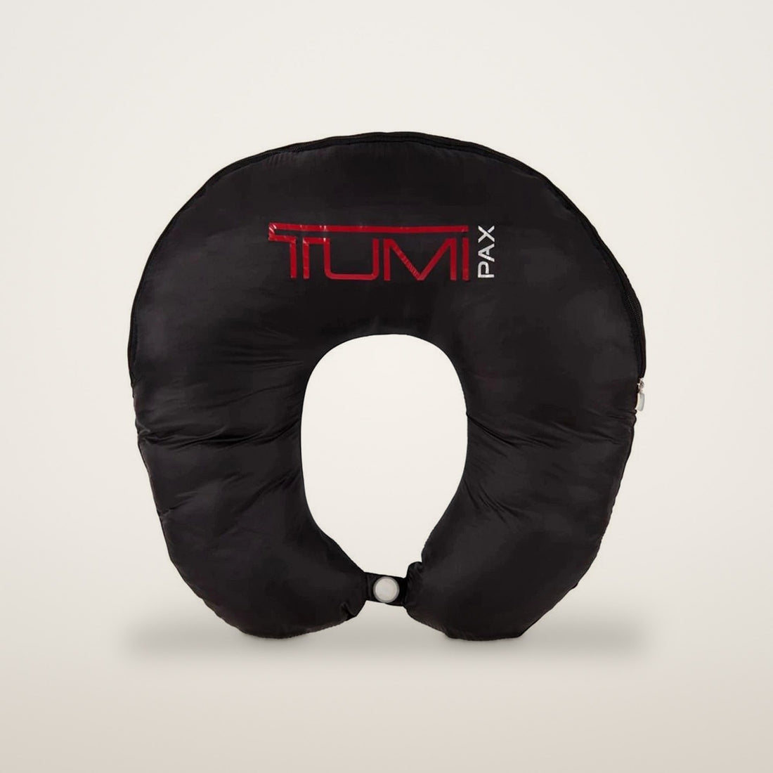 Tumi Pax Clairmont Jacket M