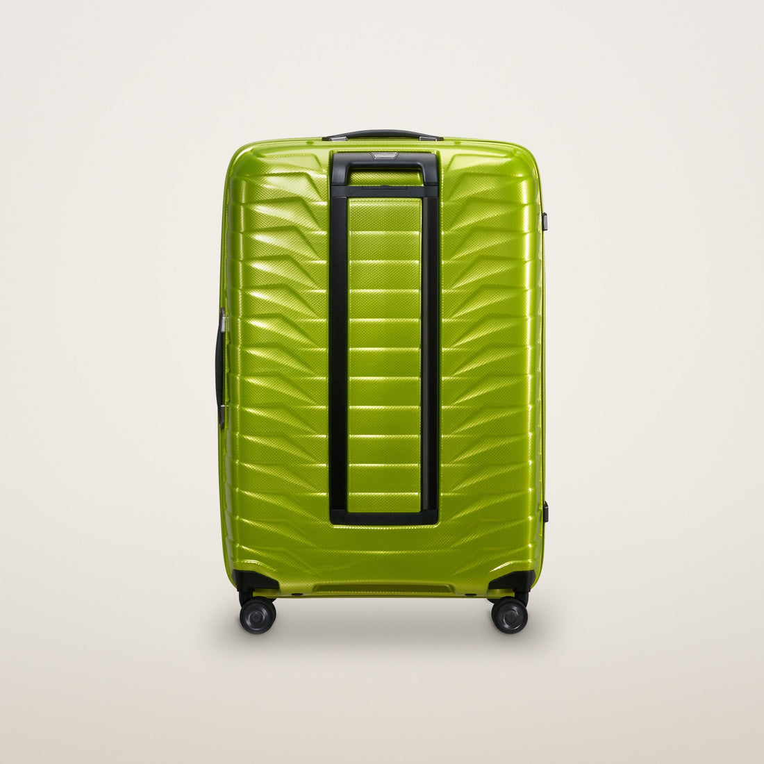 Samsonite Proxis Stor Kuffert